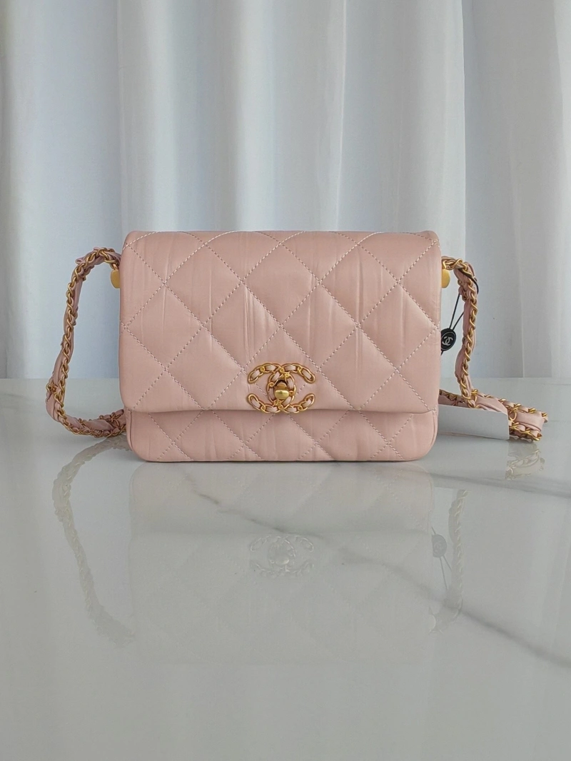 Ch**el satchel bags 4016a-0112