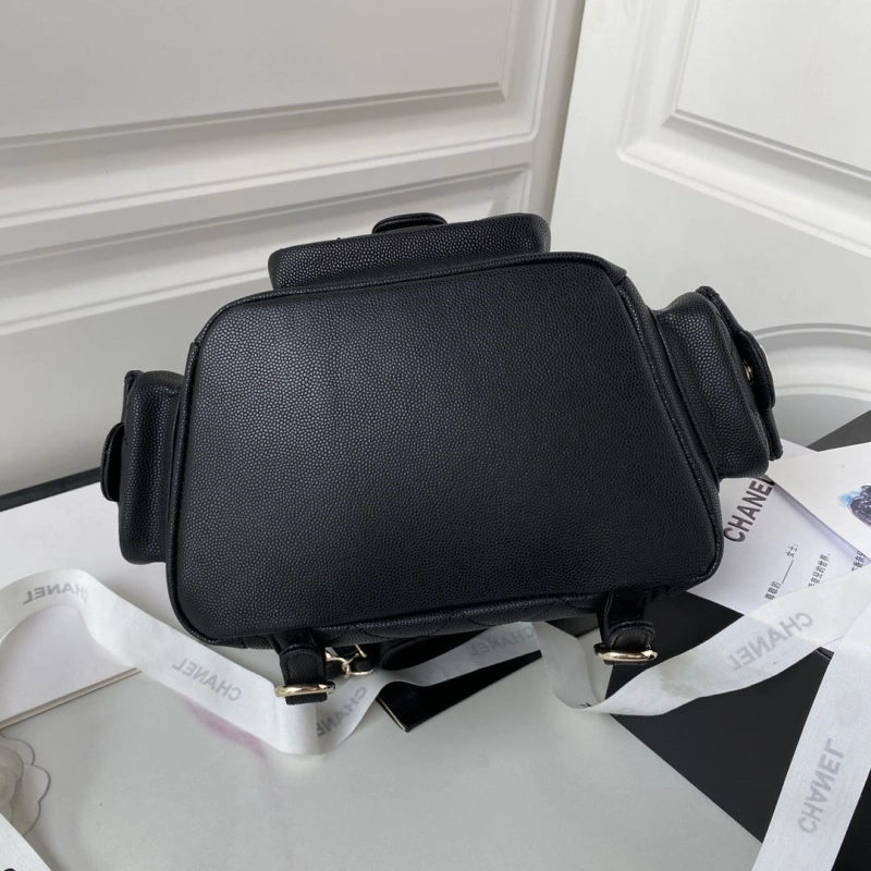Ch**el backpacks 4016a-0121
