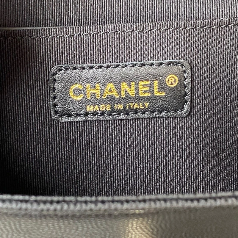 Ch**el backpacks 4016a-0121