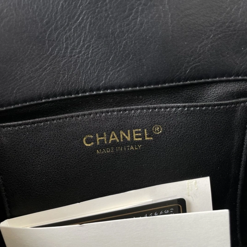 Ch**el cf series bags 4016a-0128