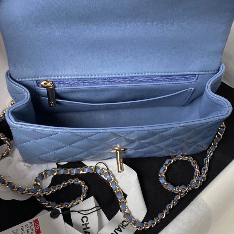 Ch**el cf series bags 4016a-0151