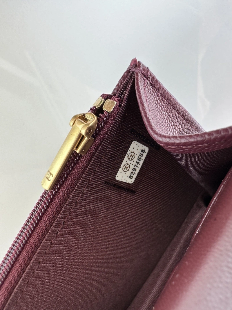 Ch**el satchel bags 4016a-0171