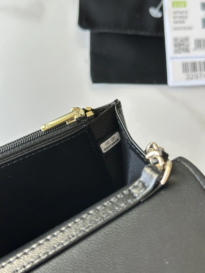 Ch**el satchel bags 4016a-0173