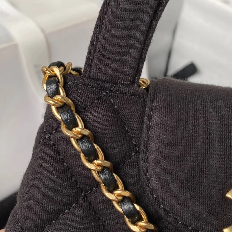 Ch**el top handle bags 4016a-0180