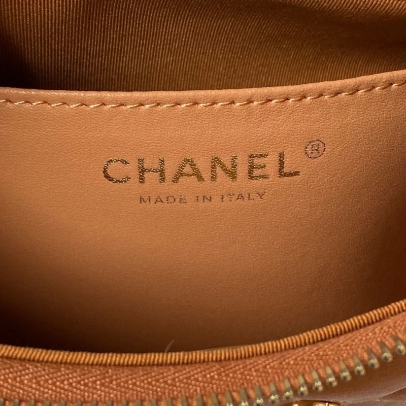 Ch**el top handle bags 4016a-0190