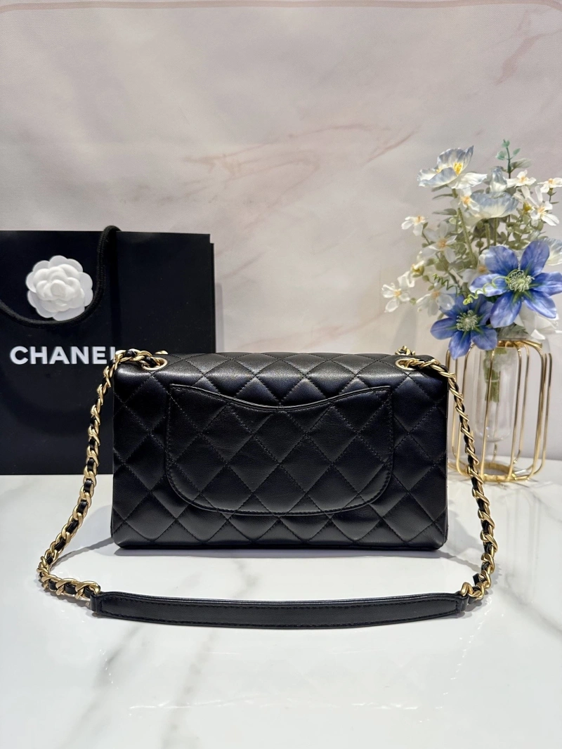 Ch**el cf series bags 4016a-0211