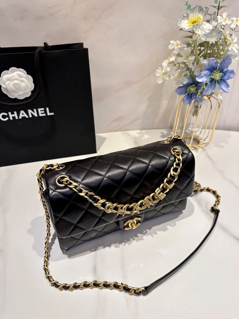 Ch**el cf series bags 4016a-0211