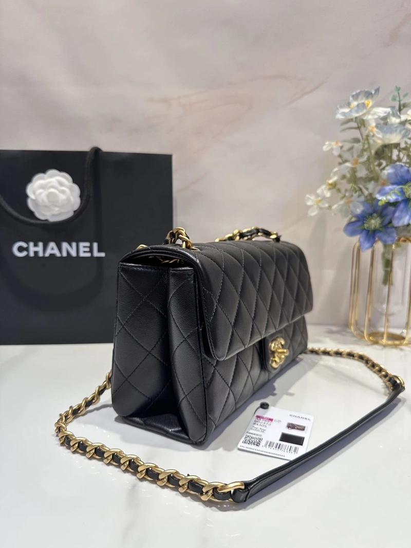 Ch**el cf series bags 4016a-0211