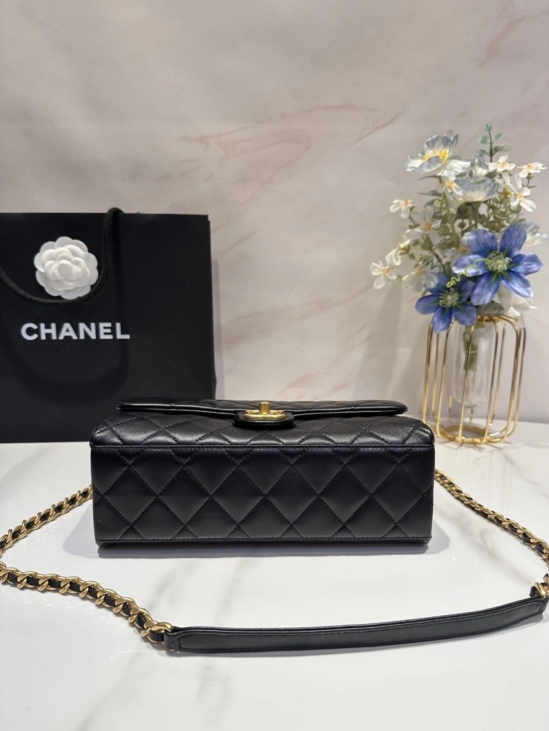 Ch**el cf series bags 4016a-0211