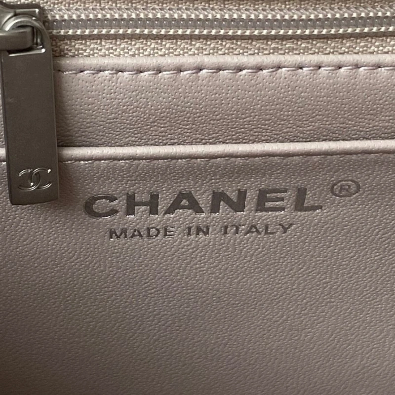 Ch**el cf series bags 4016a-0218