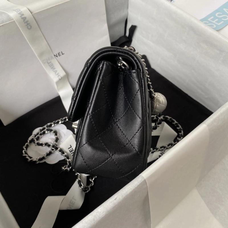 Ch**el cf series bags 4016a-0219