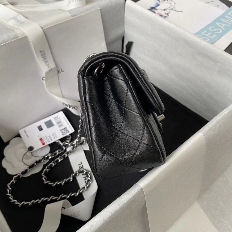 Ch**el cf series bags 4016a-0220