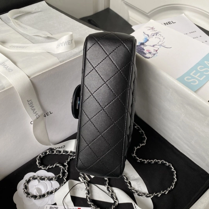 Ch**el cf series bags 4016a-0220