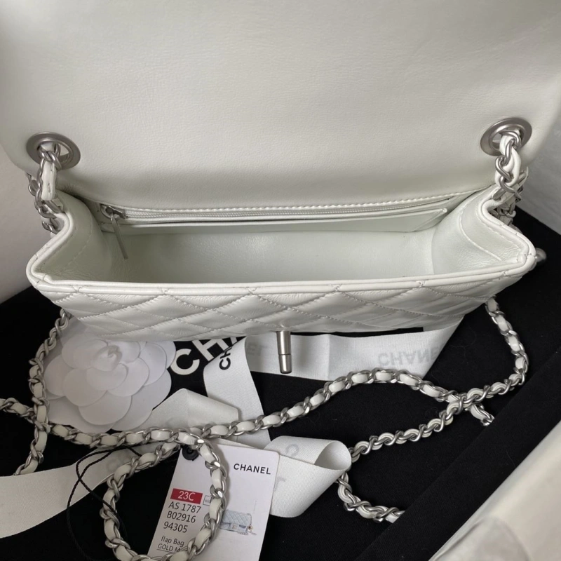 Ch**el cf series bags 4016a-0223