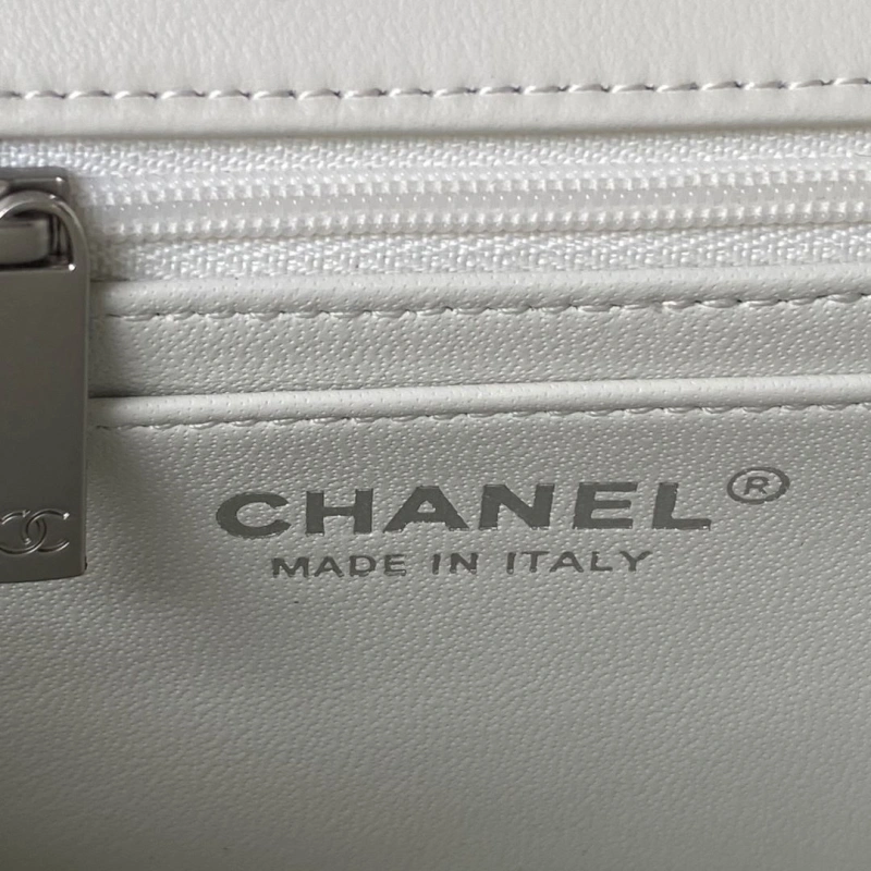 Ch**el cf series bags 4016a-0223