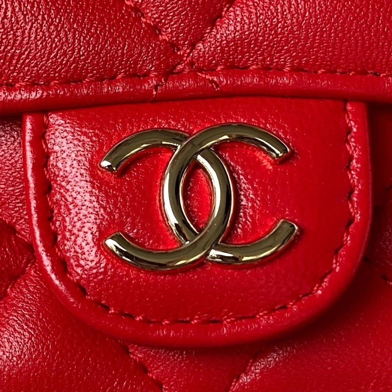 Ch**el cf series bags 4016a-0227