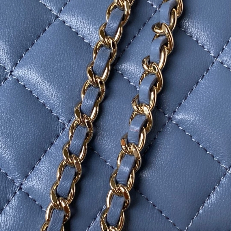 Ch**el cf series bags 4016a-0229