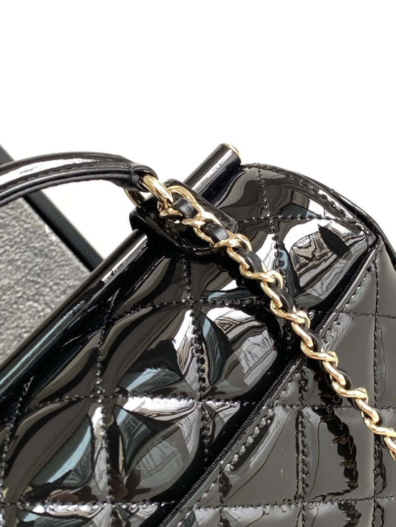 Ch**el top handle bags 4016a-0238