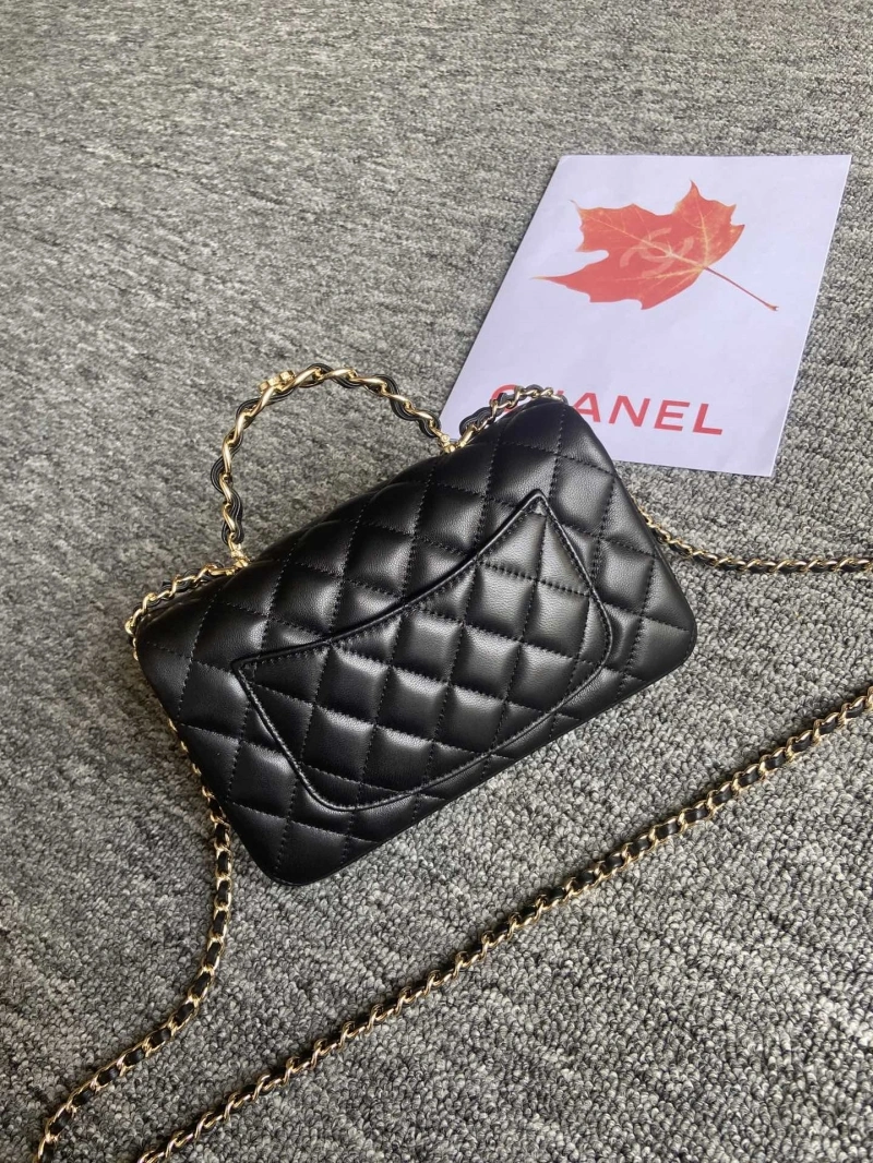 Ch**el cf series bags 4016a-0241