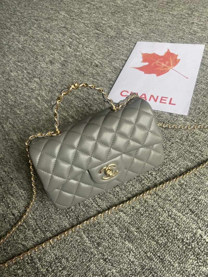 Ch**el cf series bags 4016a-0243