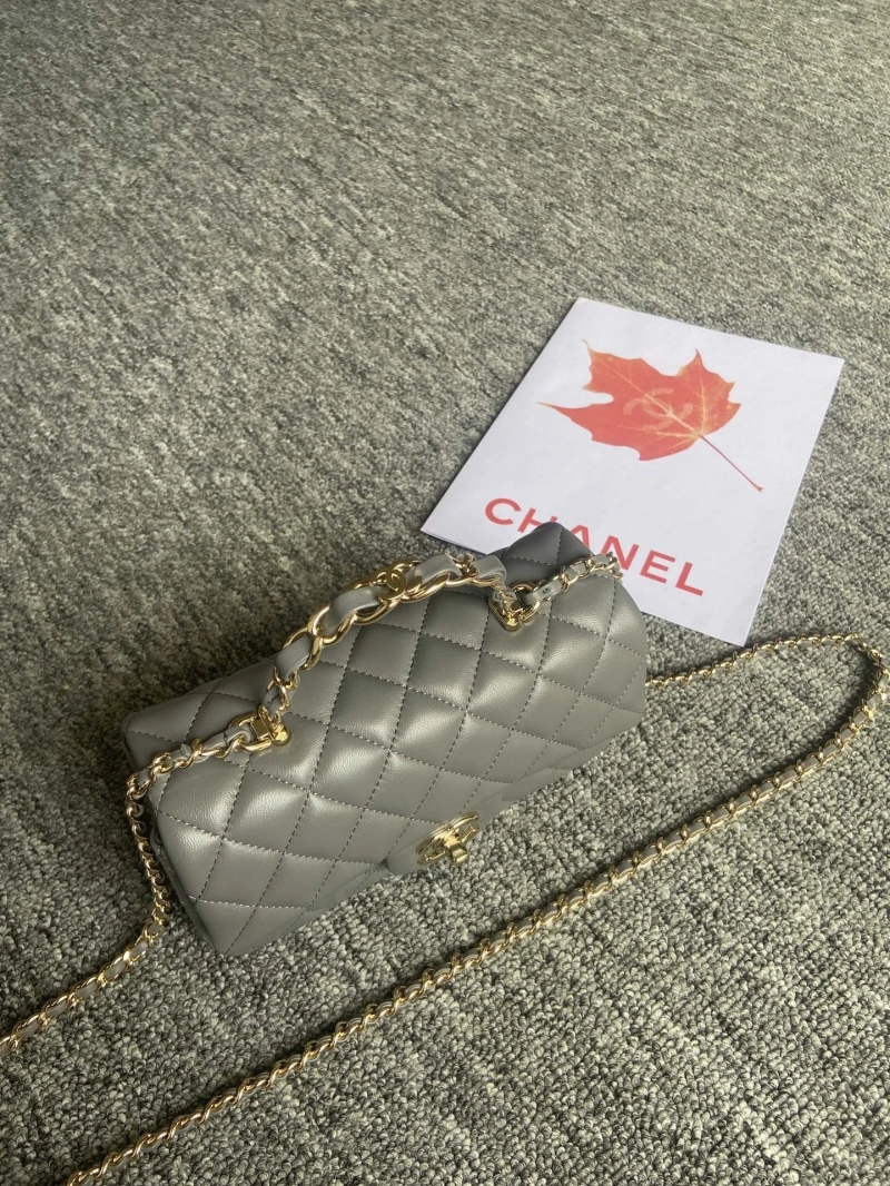 Ch**el cf series bags 4016a-0243