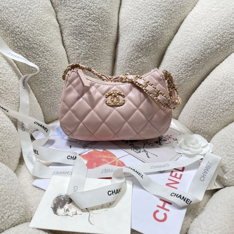 Ch**el top handle bags 4016a-0254