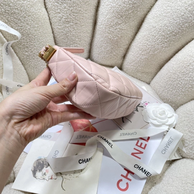 Ch**el top handle bags 4016a-0254