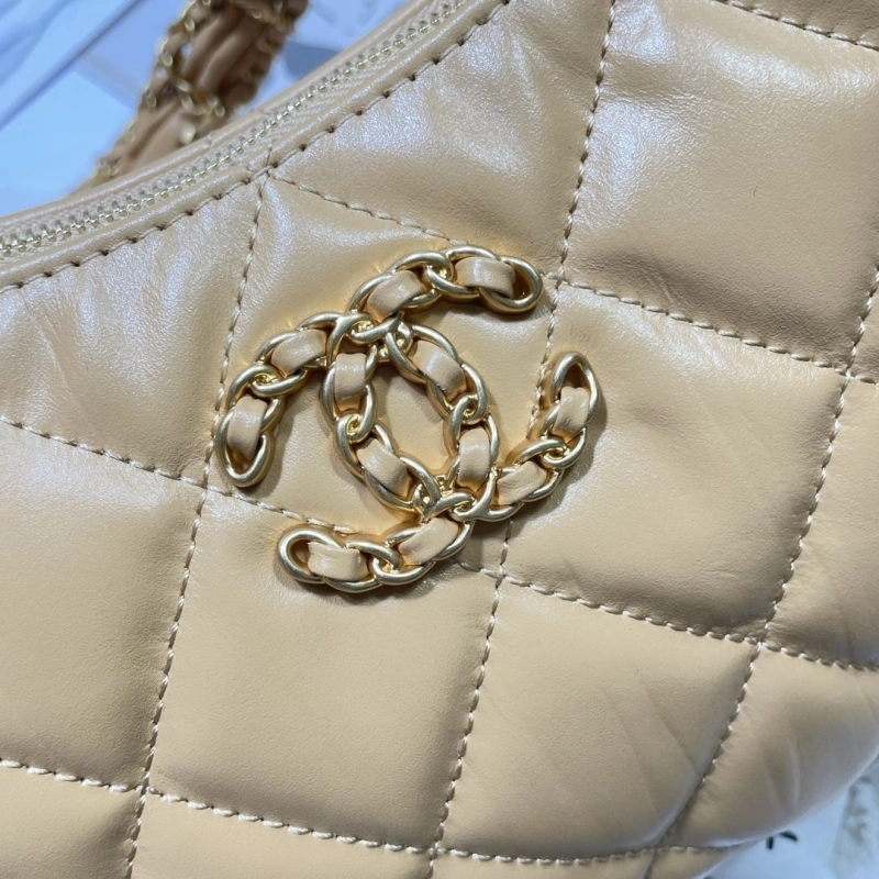 Ch**el top handle bags 4016a-0255
