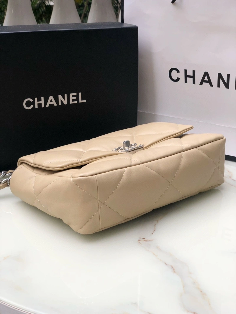 Ch**el 19 bags 4016a-0269