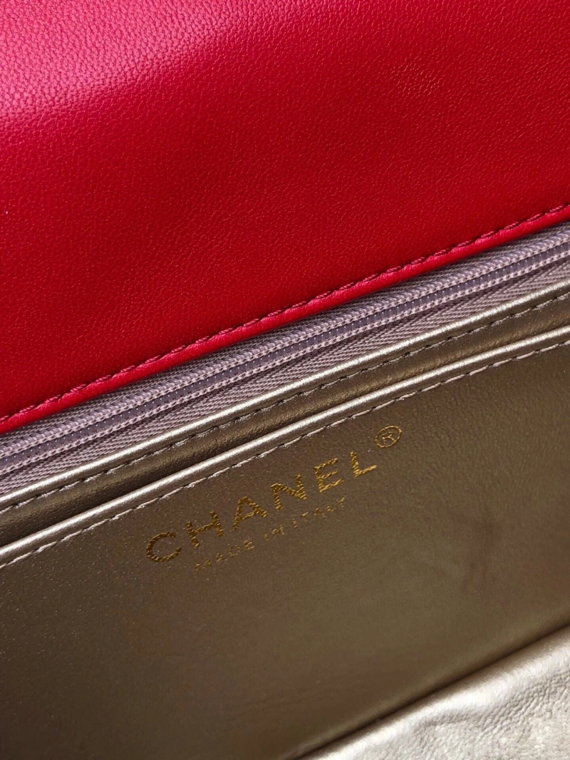 Ch**el cf series bags 4016a-0273