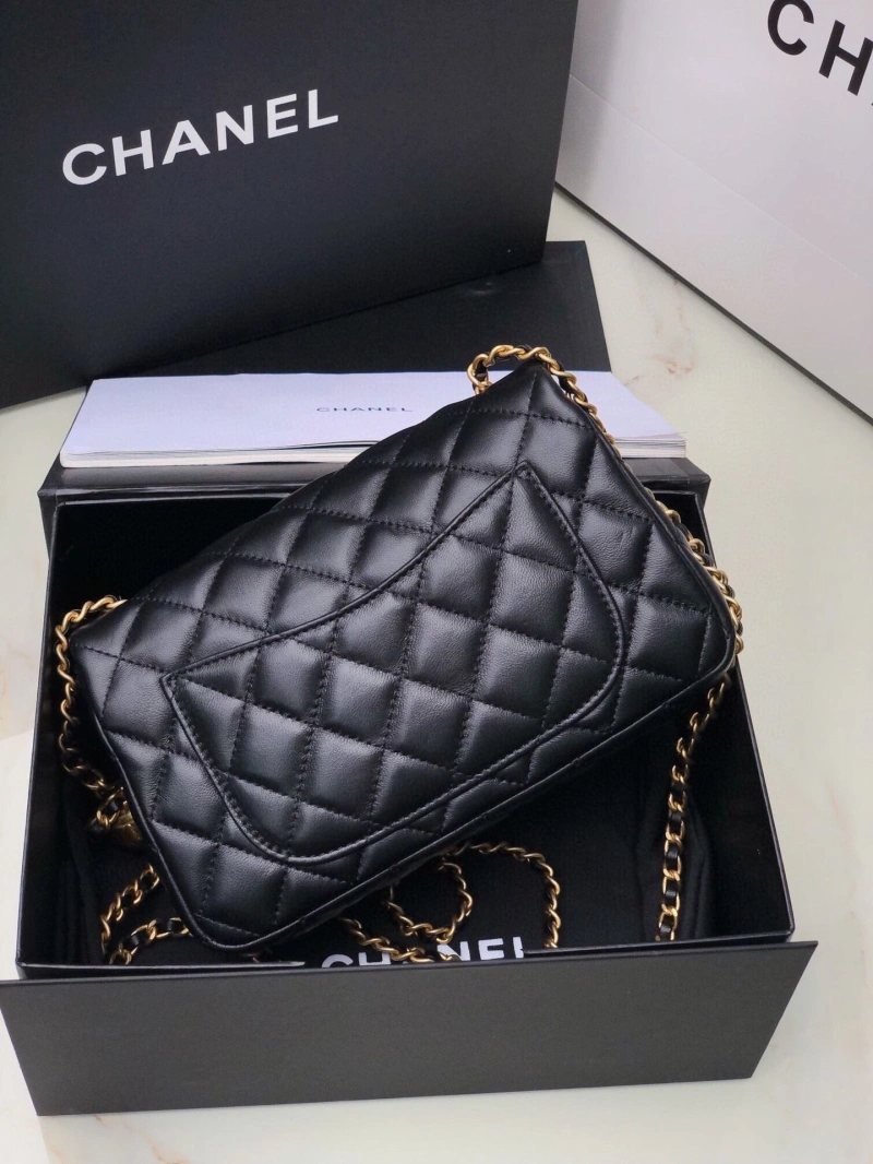 Ch**el cf series bags 4016a-0274
