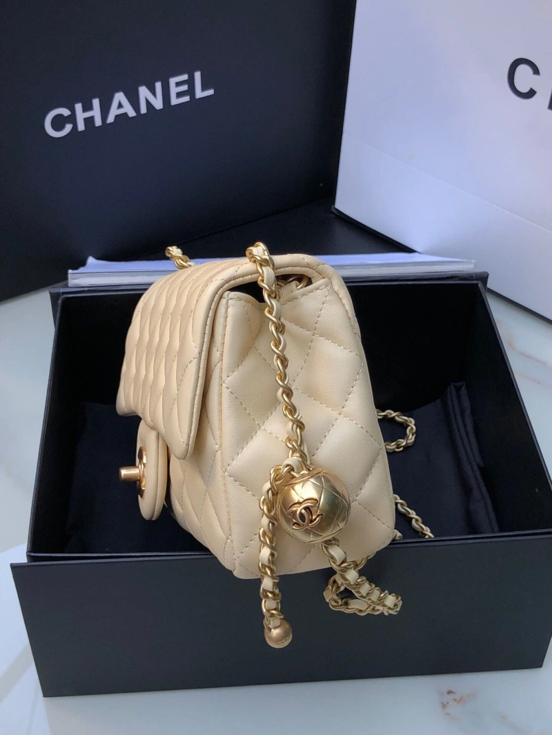 Ch**el cf series bags 4016a-0280
