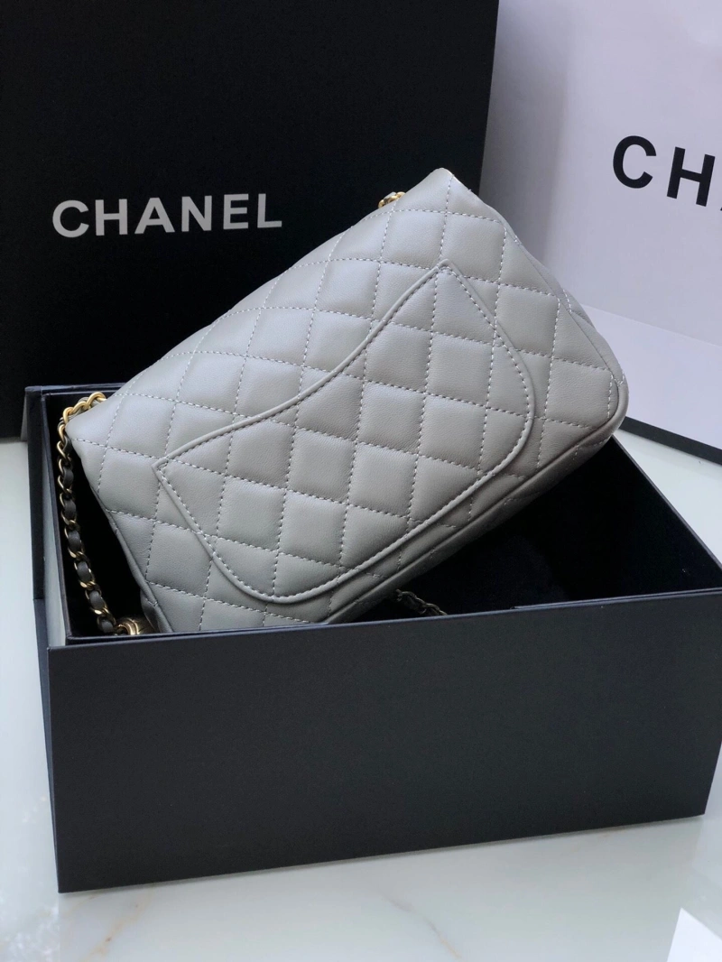 Ch**el cf series bags 4016a-0284