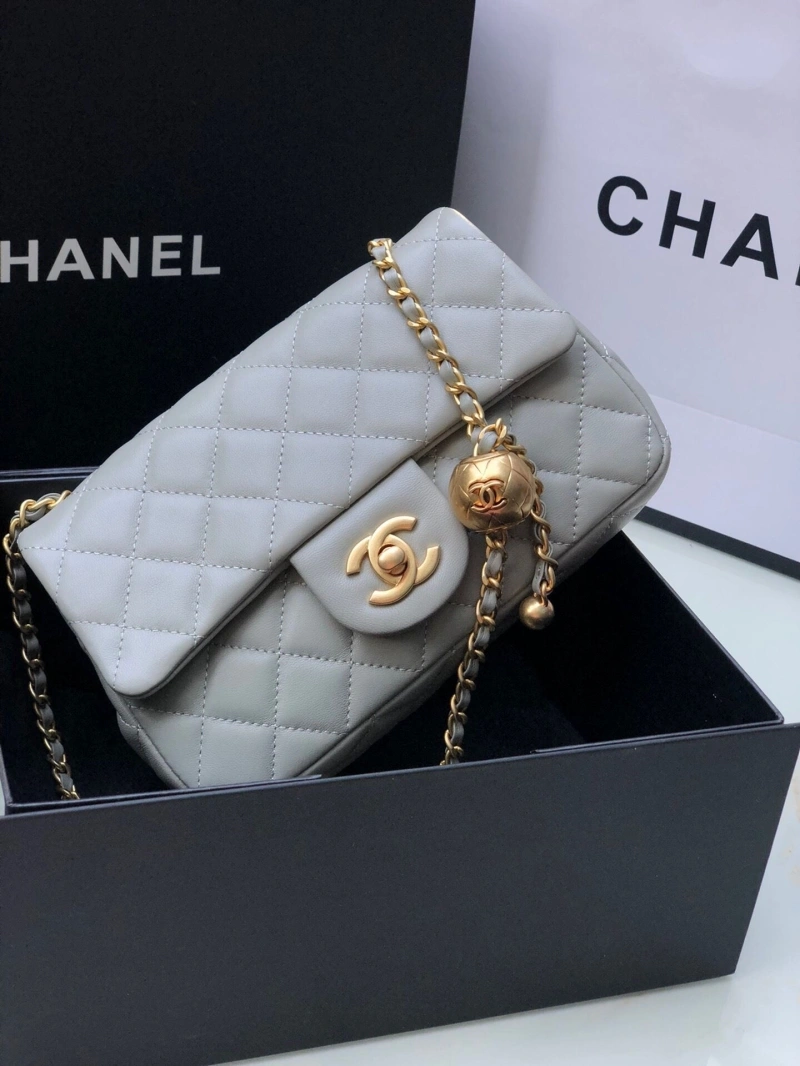 Ch**el cf series bags 4016a-0284