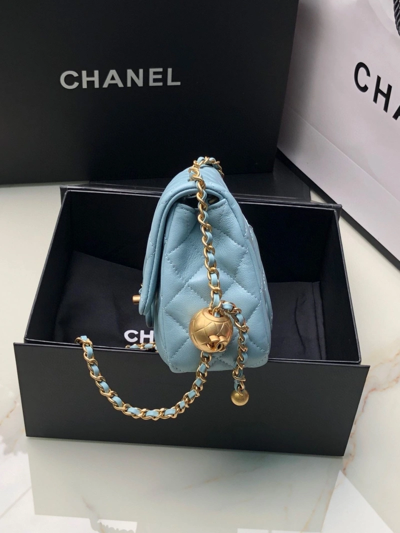 Ch**el cf series bags 4016a-0293