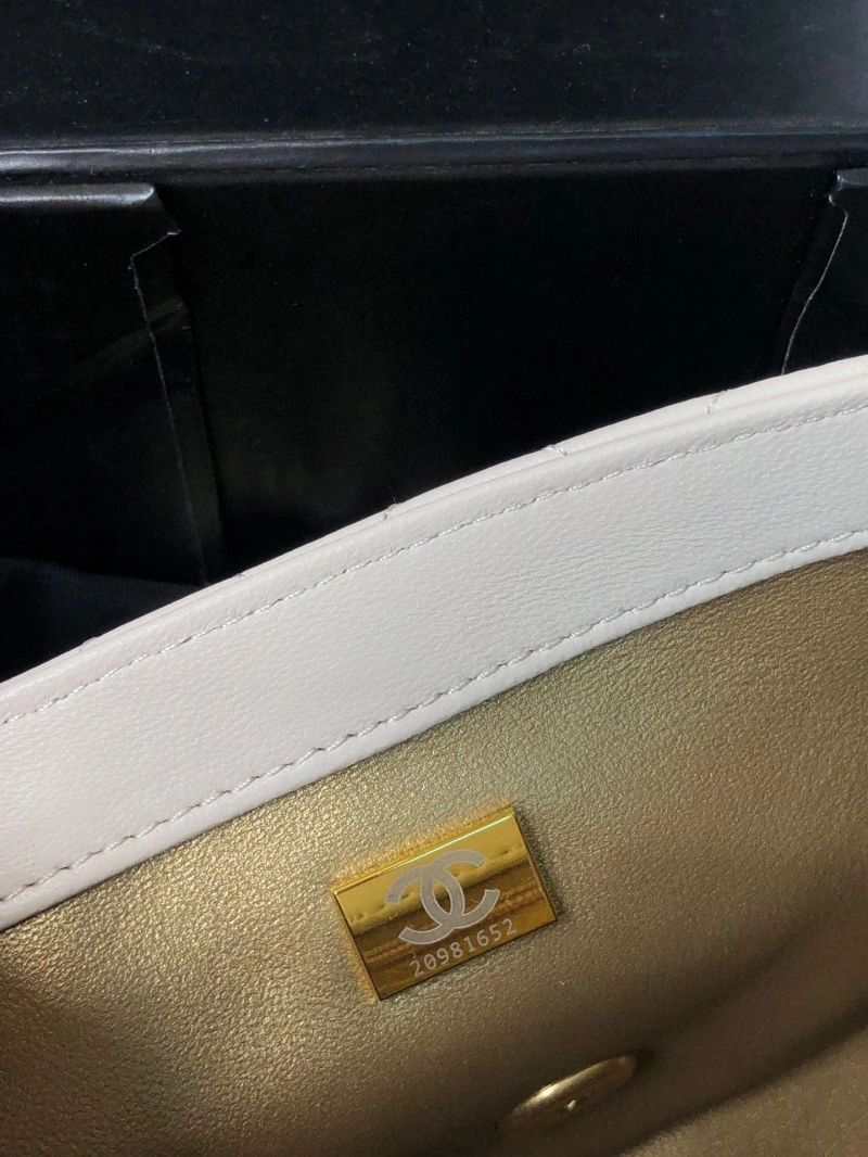 Ch**el cf series bags 4016a-0295