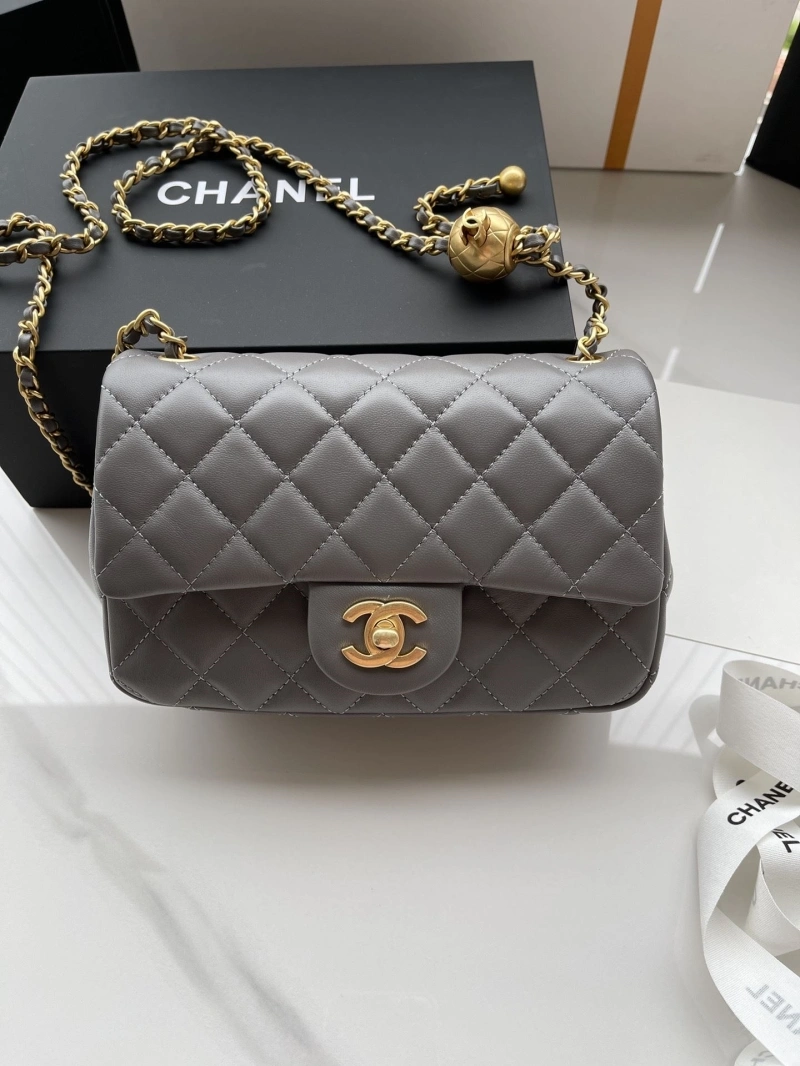 Ch**el cf series bags 4016a-0298