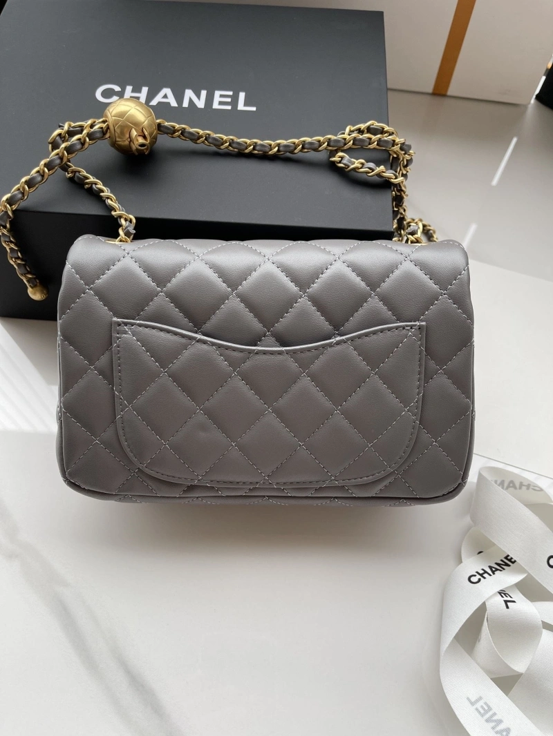Ch**el cf series bags 4016a-0298