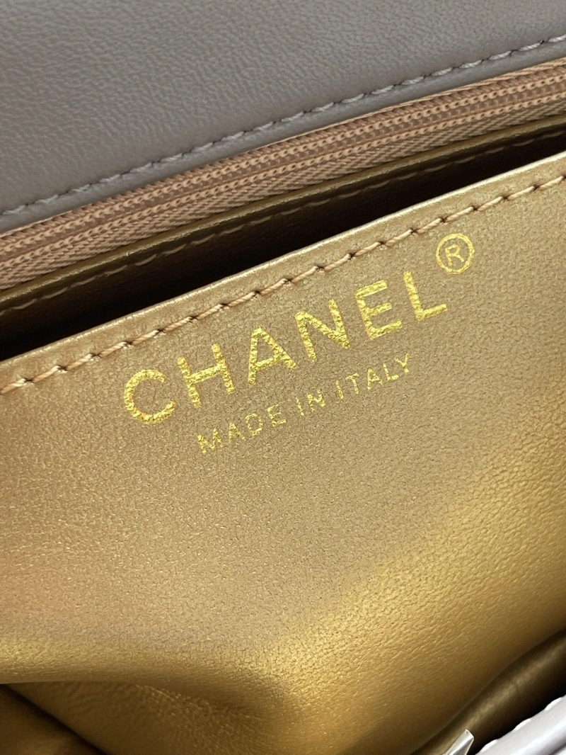 Ch**el cf series bags 4016a-0298