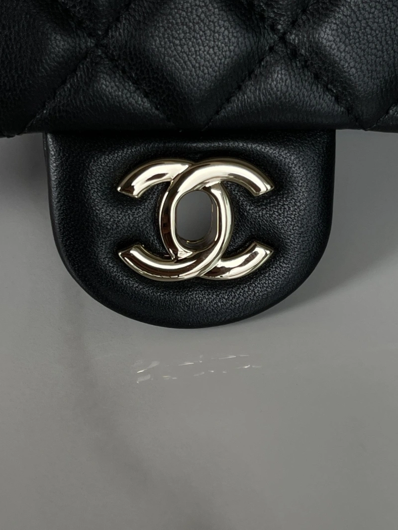 Ch**el cf series bags 4016a-0301