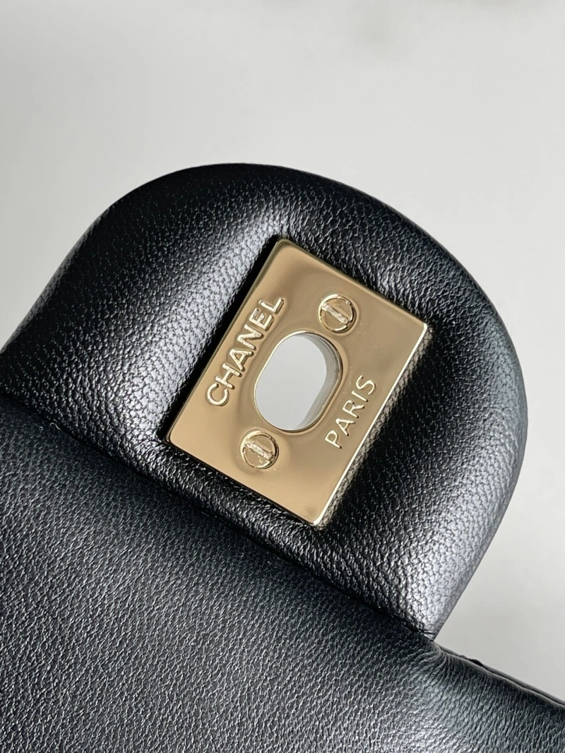 Ch**el cf series bags 4016a-0301