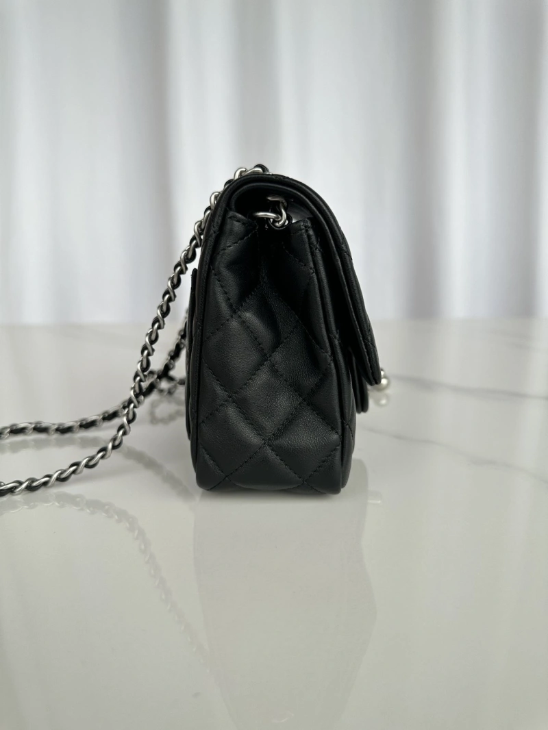 Ch**el cf series bags 4016a-0302