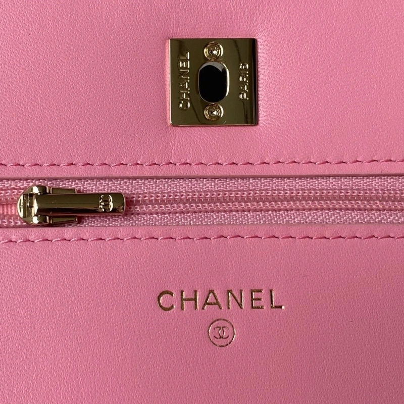 Ch**el top handle bags 4016a-0346