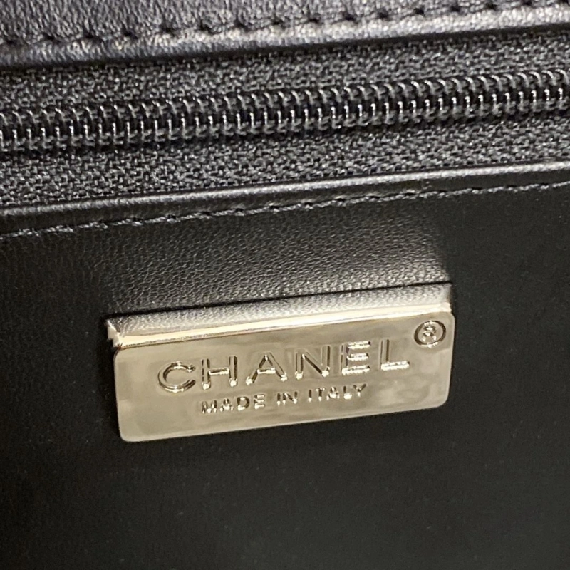 Ch**el cf series bags 4016a-0354
