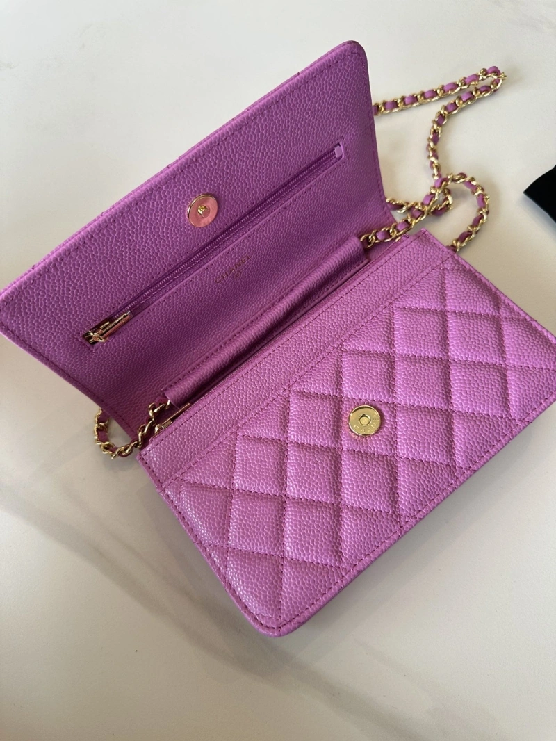 Ch**el satchel bags 4016a-0390