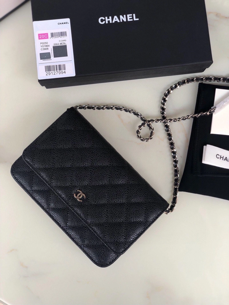 Ch**el satchel bags 4016a-0400