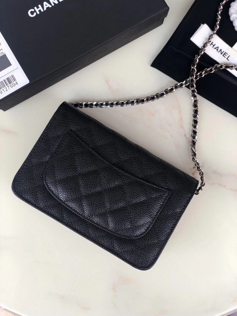 Ch**el satchel bags 4016a-0400