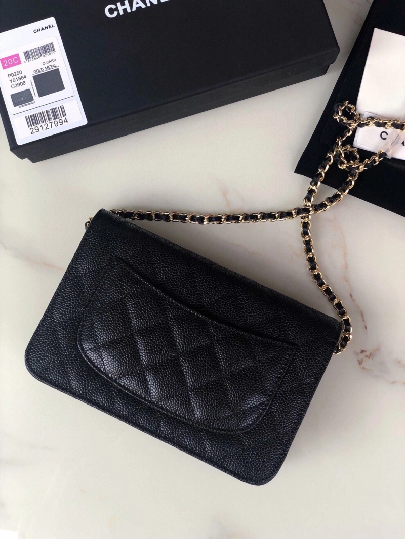 Ch**el satchel bags 4016a-0401