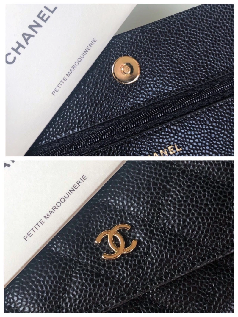 Ch**el satchel bags 4016a-0401