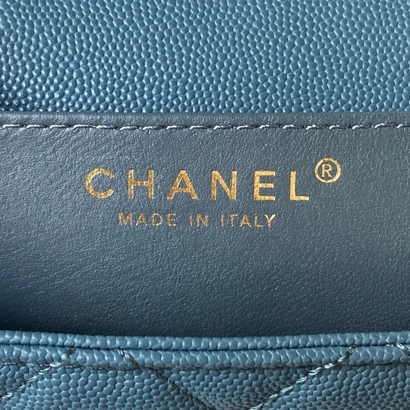 Ch**el cf series bags 4016a-0402